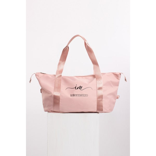 Intermezzo Delani Bag