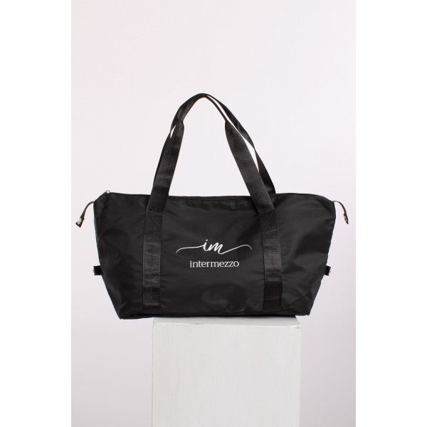 Intermezzo Delani Bag