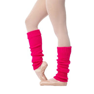 Intermezzo Cordan Leg Warmers 2040