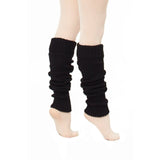 Intermezzo Cordan Leg Warmers 2040