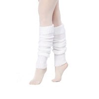 Intermezzo Cordan Leg Warmers 2040