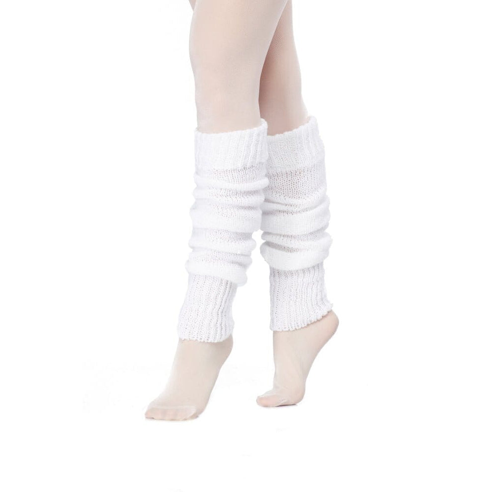 Intermezzo Cordan Leg Warmers 2040