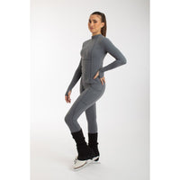 Intermezzo Density Leg Warmers 2036