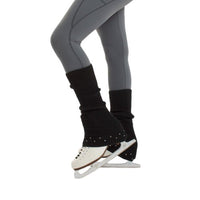 Intermezzo Density Leg Warmers 2036