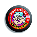 Puck'n Ugly Stick Wax