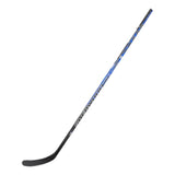 Sherwood Code TMP 4 Composite Hockey Stick