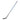 Sherwood Code TMP 4 Composite Hockey Stick