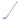 Sherwood Code TMP 3 Composite Hockey Stick