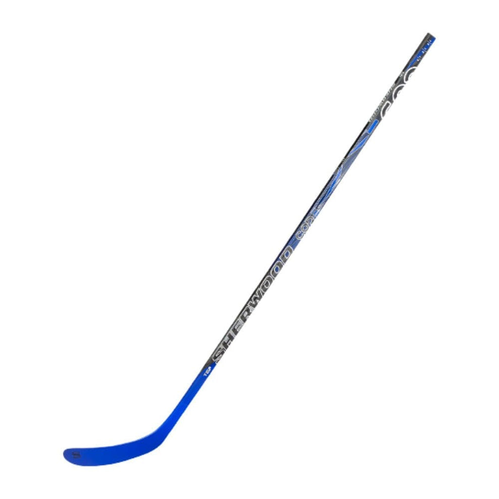 Sherwood Code TMP 3 Composite Hockey Stick