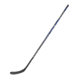 Sherwood Code TMP 3 Composite Hockey Stick