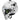 Warrior Ritual F2 E Goalie Mask