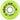 Labeda Gripper 78a soft wheels