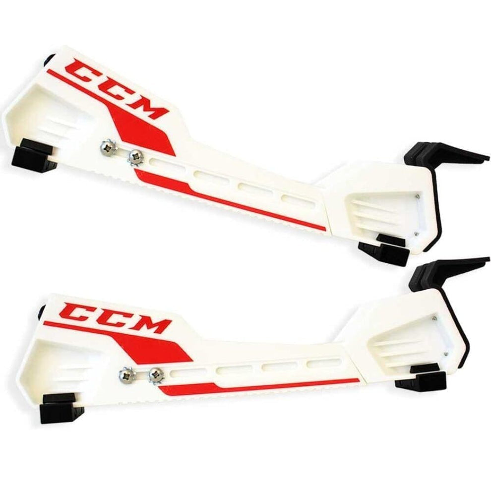 CCM Easy Step Skate Guard