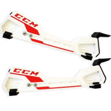 CCM Easy Step Skate Guard