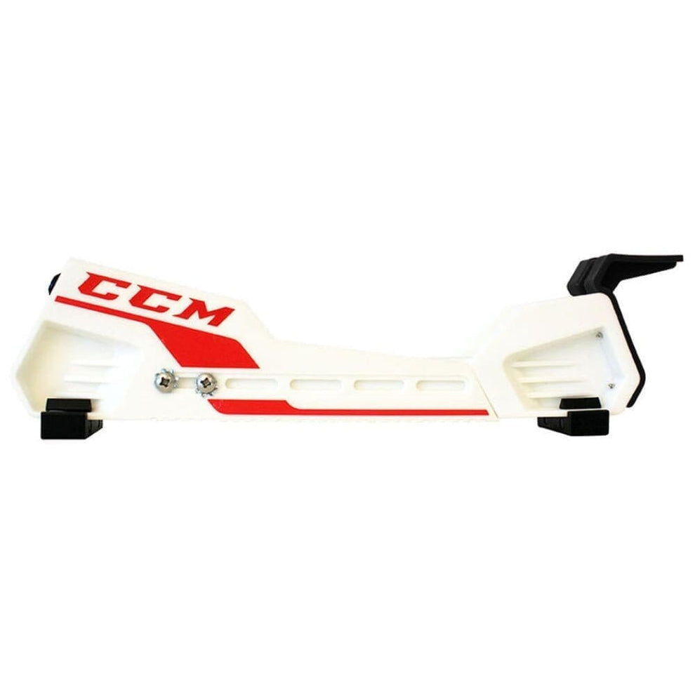 CCM Easy Step Skate Guard