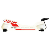 CCM Easy Step Skate Guard