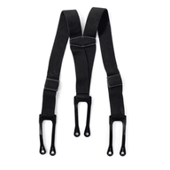 CCM Suspenders with Hooks