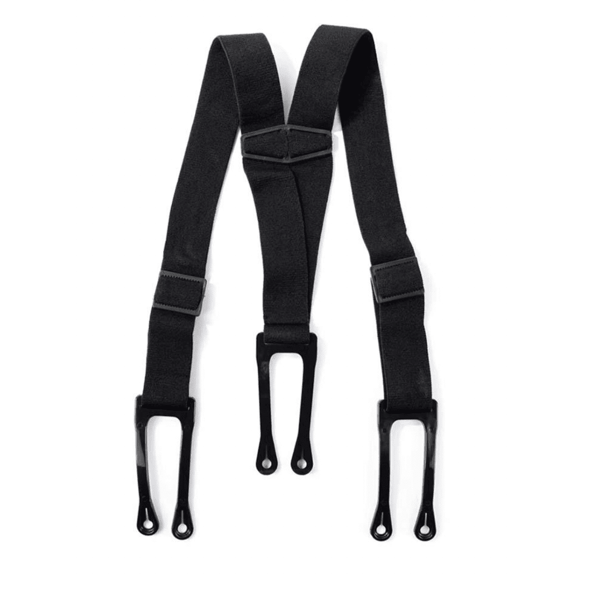 CCM Suspenders with Hooks