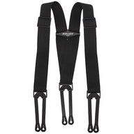 Bauer Hockey Pant Suspenders