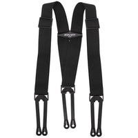 Bauer Hockey Pant Suspenders