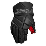 Bauer Vapor 3X Hockey Gloves Senior