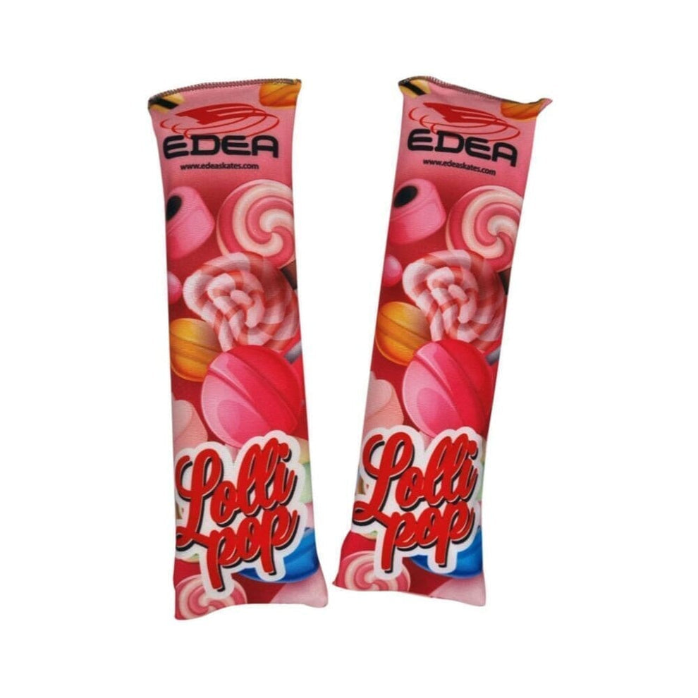 Edea Odour Absorbers