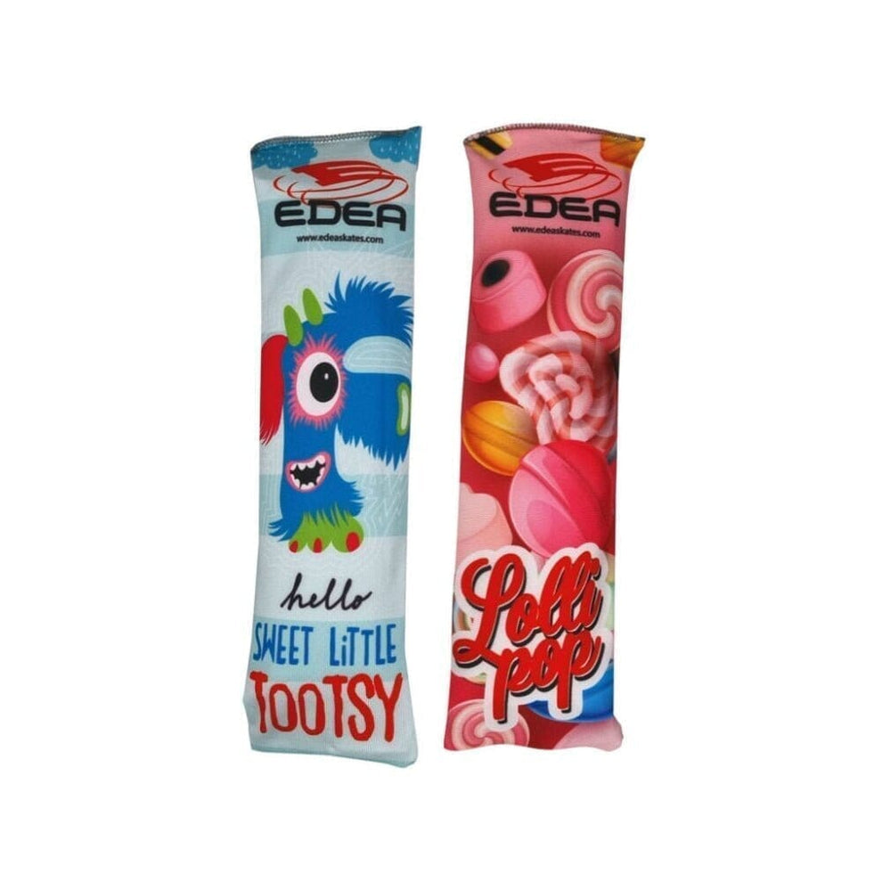 Edea Odour Absorbers