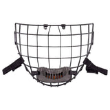 CCM FM780 Helmet Cage