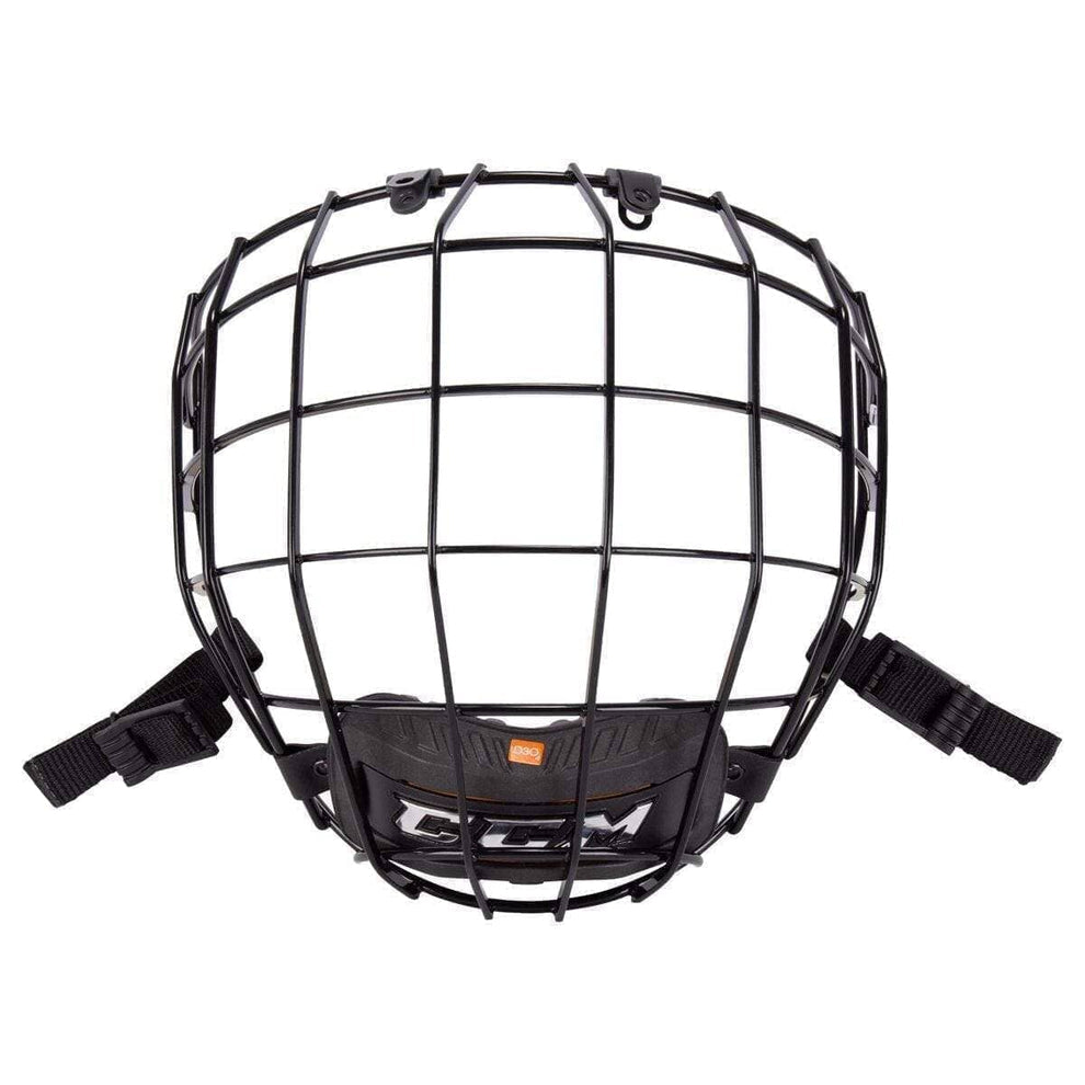 CCM FM780 Helmet Cage