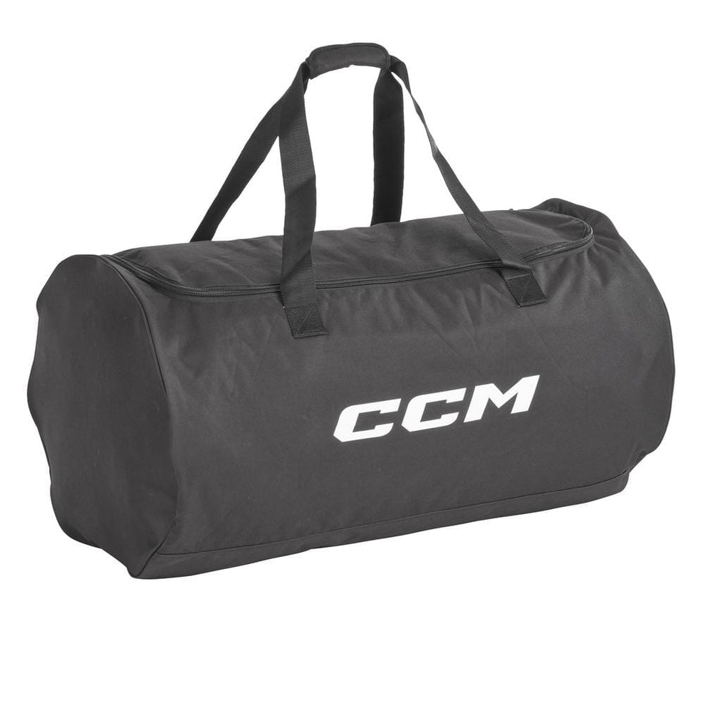 CCM 410 Carry Bag Black