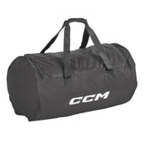 CCM 410 Carry Bag Black