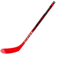 CCM Jetspeed FT7 Pro Mini Stick