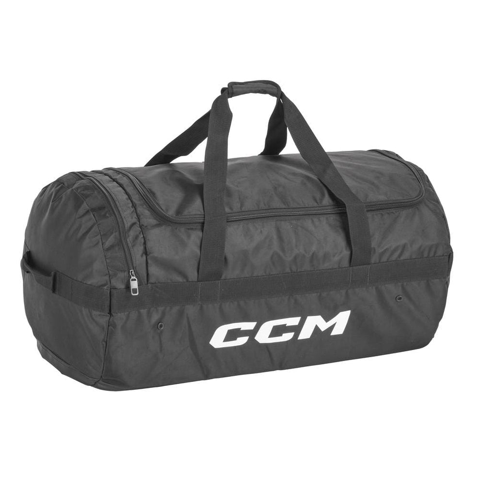 CCM 440 Player Carry Bag