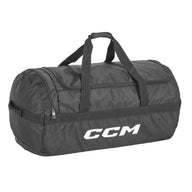 CCM 440 Player Carry Bag