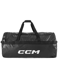 CCM 450 Player Elite Carry Bag