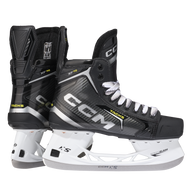 CCM Tacks XF70 Hockey Skates Junior