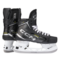 CCM Tacks XF70 Hockey Skates Junior