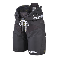 CCM Tacks XF Hockey Shorts Junior