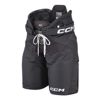 CCM Tacks XF Hockey Shorts Junior