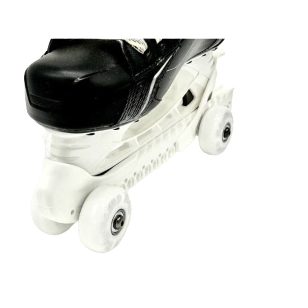 Rollergard Hockey Blade Guards