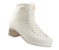 Edea Chorus Figure Skate Boot Junior