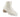 Edea Chorus Figure Skate Boot Junior