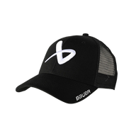 Bauer Core Adjustable Cap