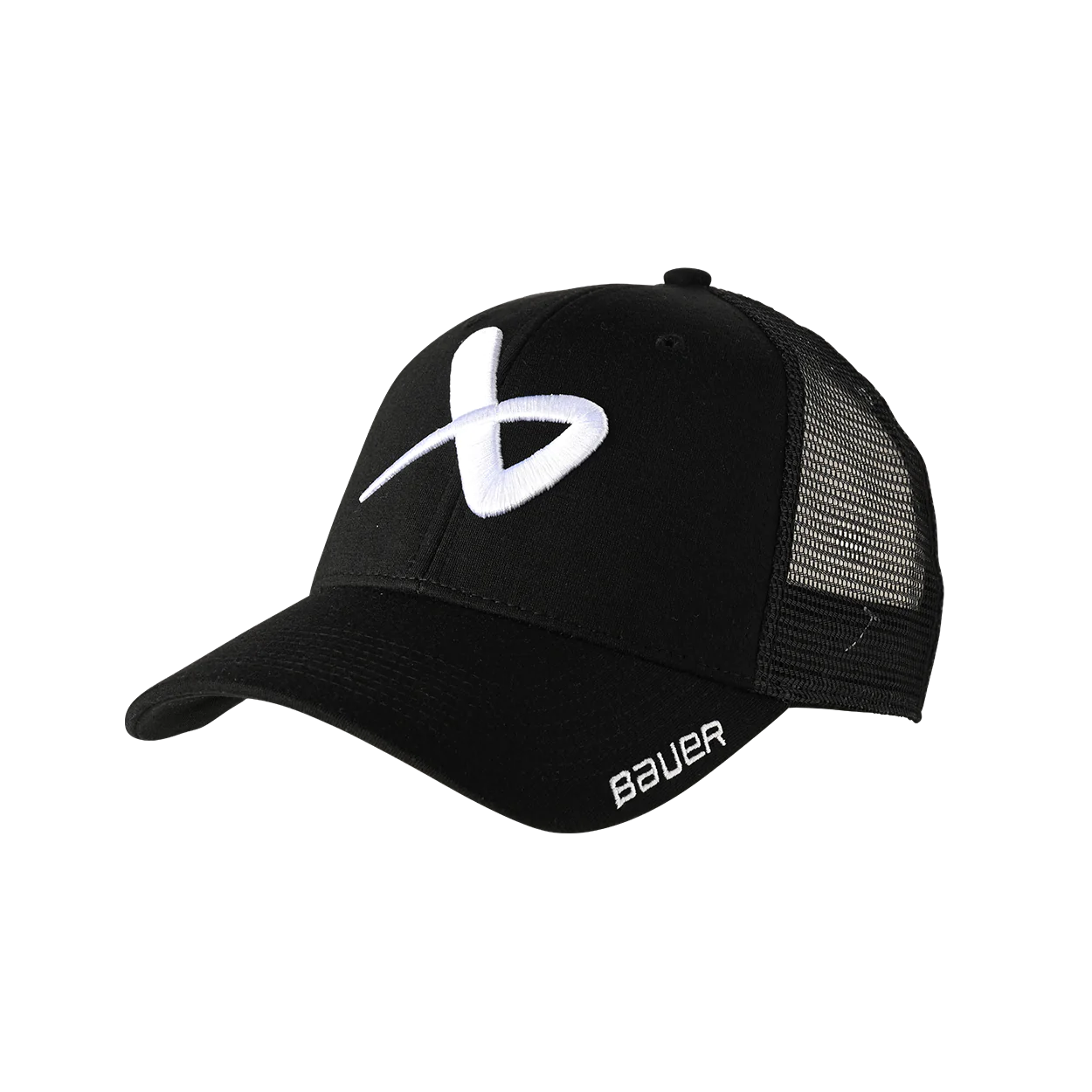 Bauer Core Adjustable Cap