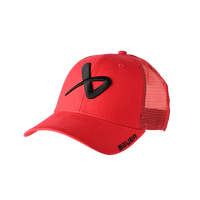 Bauer Core Adjustable Cap