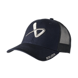 Bauer Core Adjustable Cap