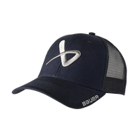 Bauer Core Adjustable Cap