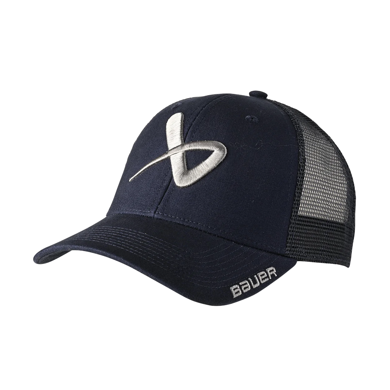 Bauer Core Adjustable Cap