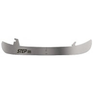 CCM Step Steel ST XS SpeedBlade