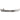 CCM Step Steel ST XS SpeedBlade